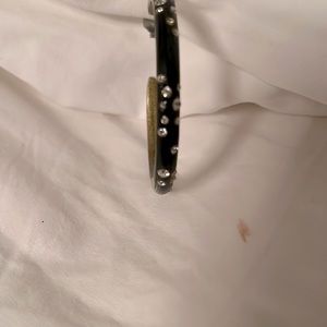 Alexis Bittar Hoop Earrings